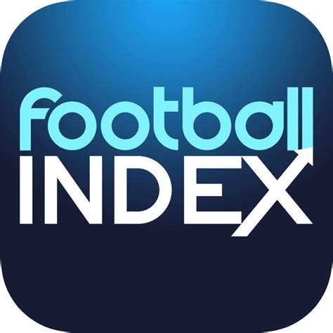 thepunterspage|Best Sites For Free Football Statistics .